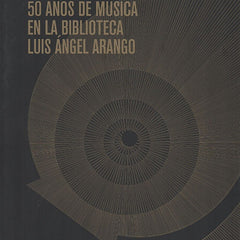 Collection image for: ARQUITECTURA