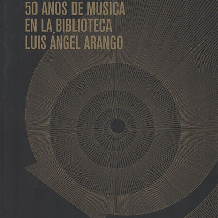 SI LAS PAREDES HABLARAN | AUTORES VARIOS