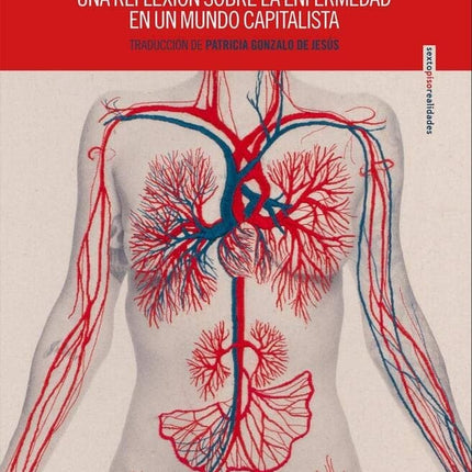 DESMORIR | ANNE BOYER