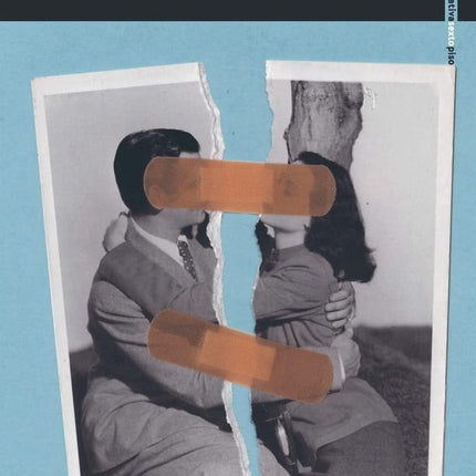 FIN DE LA NOVELA DE AMOR, EL | VIVIAN GORNICK