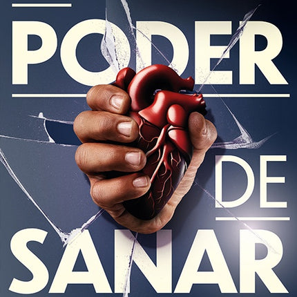 PODER DE SANAR, EL | DOCTOR BAYTER
