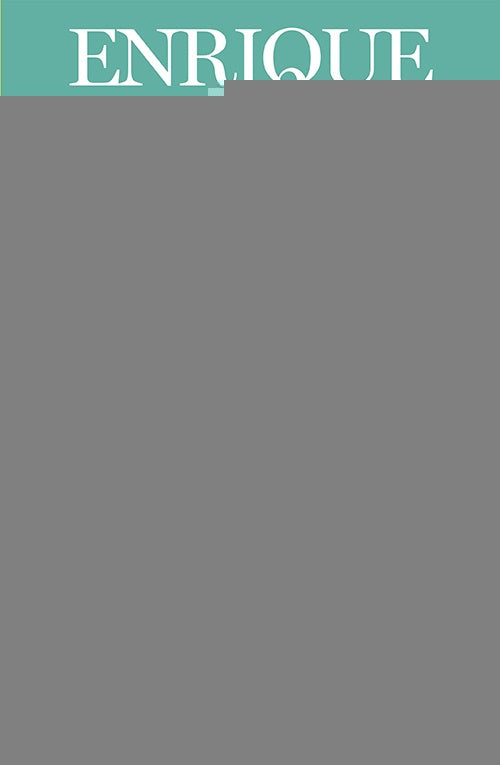 COMPRENDE TUS EMOCIONES | ENRIQUE ROJAS