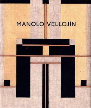 ARTE DE MANOLO VELLOJIN | MANOLO VELLOJIN