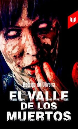 VALLE DE LOS MUERTOS, EL | RODRIGO DE OLIVEIRA