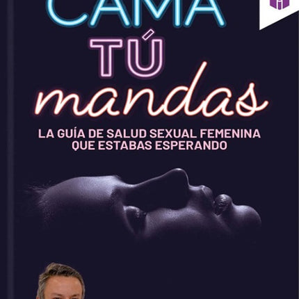 EN LA CAMA TU MANDAS | ALEJANDRO MONTOYA MEJIA