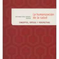 Collection image for: MEDICINA