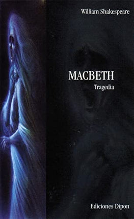 MACBETH | WILLIAM SHAKESPEARE