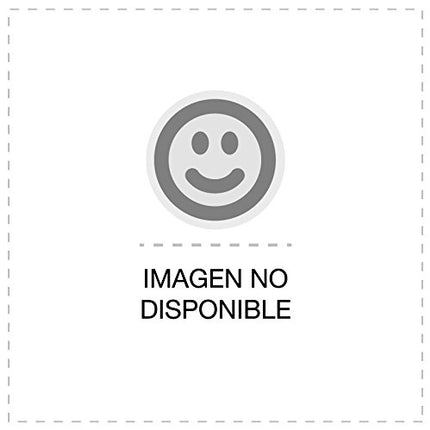 LIBRO MAS UTIL DE MUNDO, EL | FARID H. JOSE