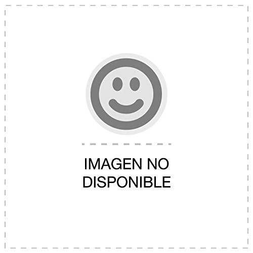 LIBRO MAS UTIL DE MUNDO, EL | FARID H. JOSE