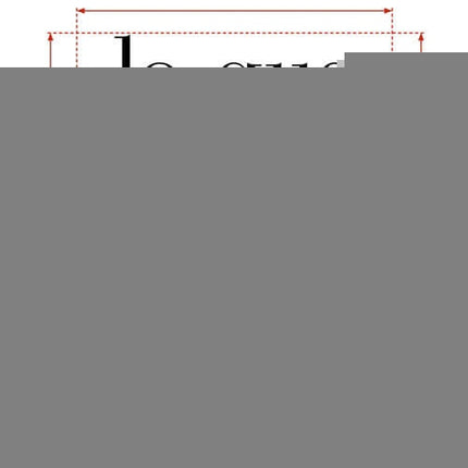 MIDE LO QUE IMPORTA | JOHN DOERR