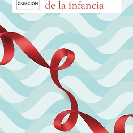 LA POETICA DE LA INFANCIA