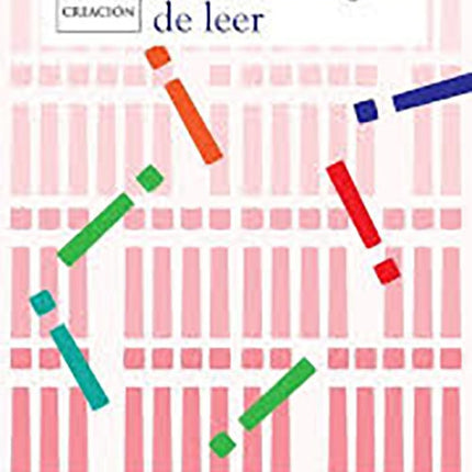 SOBRE LA ALEGRIA DE LEER | JORGE ORLANDO MELO
