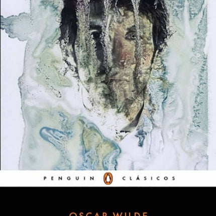 RETRATO DE DORIAN GRAY, EL | OSCAR WILDE