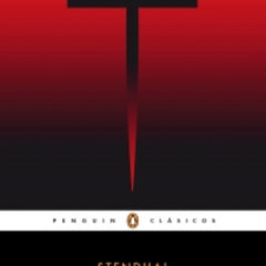 Collection image for: LITERATURA