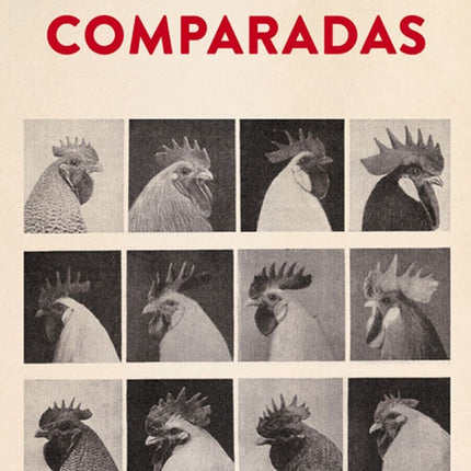 SOCIEDADES COMPARADAS | JARED DIAMOND