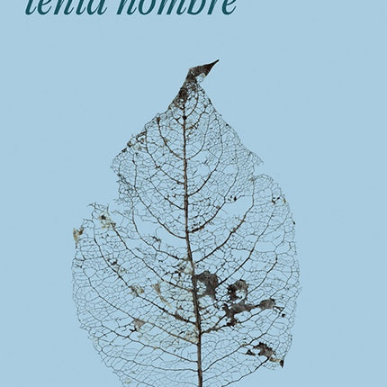 UN LUGAR QUE NO TENIA NOMBRE | GABRIEL ALZATE