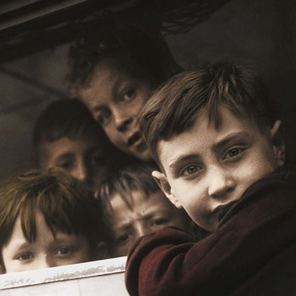 MONARCA DE LAS SOMBRAS, EL | JAVIER CERCAS