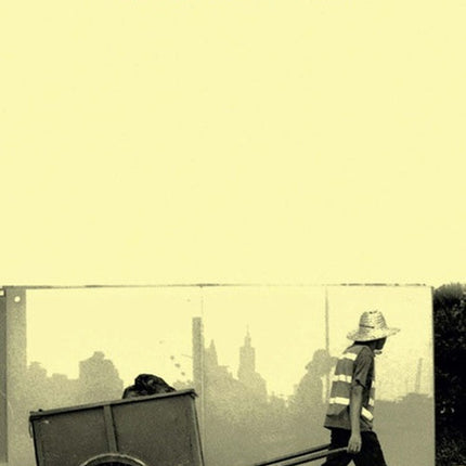 OCTUBRE EN PEKIN | SANTIAGO GAMBOA