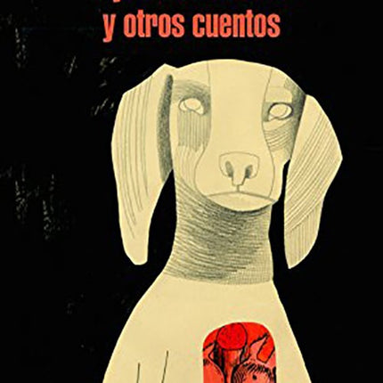 PAJAROS EN LA BOCA Y OTROS CUENTOS | SAMANTA SCHWEBLIN