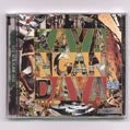 KAYA N' GAN DAYA | GILBERTO GIL