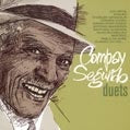DUETS | COMPAY SEGUNDO