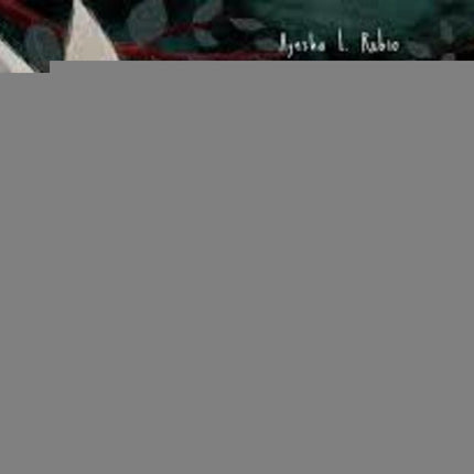 LOBO Y CAPERUCITA, EL | AYESHA L RUBIO