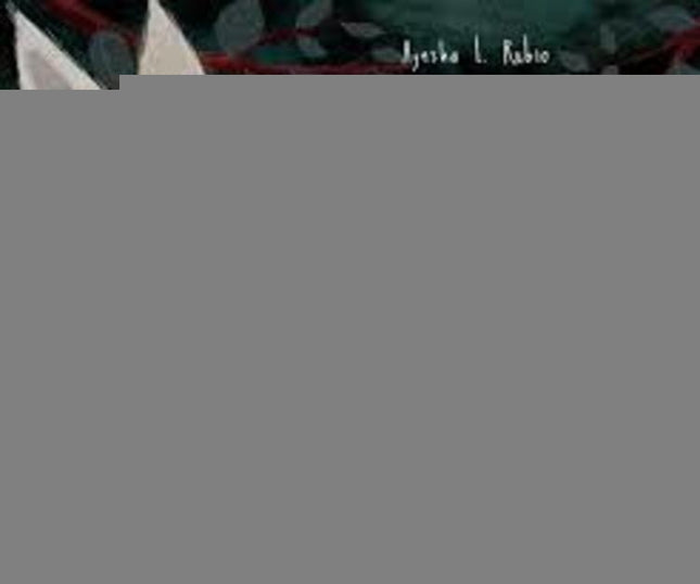 LOBO Y CAPERUCITA, EL | AYESHA L RUBIO