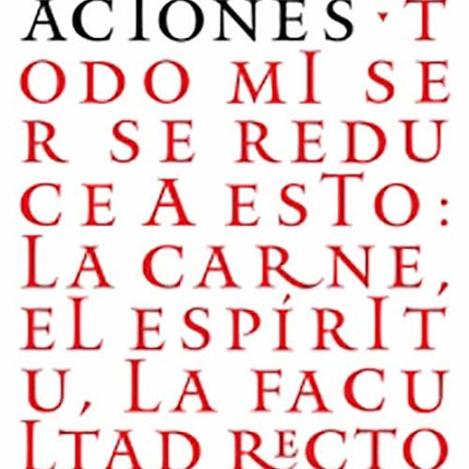 MEDITACIONES | MARCO AURELIO