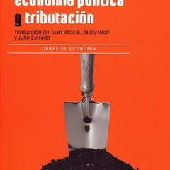 Collection image for: ECONOMIA / EMPRESA