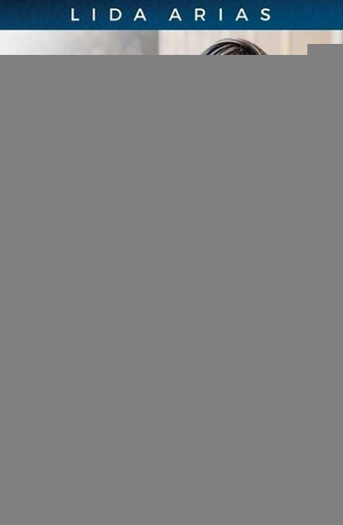 JUEGO ESPIRITUAL DEL DINERO, EL | LIDA ARIAS