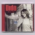 LIFE FOR RENT | DIDO
