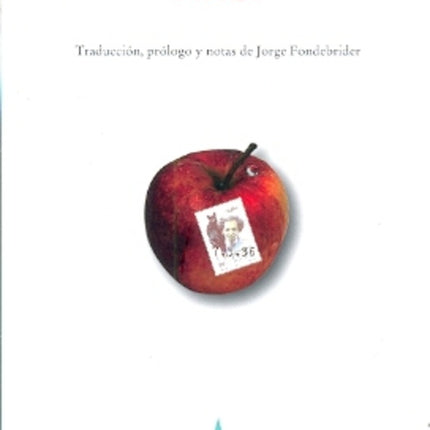 NACI | GEORGE PEREC