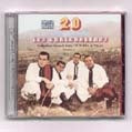 20 AÑOS DE CANTO VOL.1 | LOS CHALCHALEROS