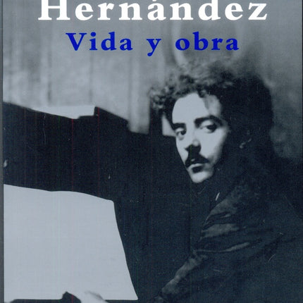 FELISBERTO HERNANDEZ VIDA Y OBRA | JOSE PEDRO DIAZ