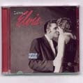 LOVE, ELVIS | ELVIS PRESLEY