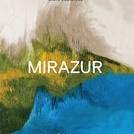 MIRAZUR