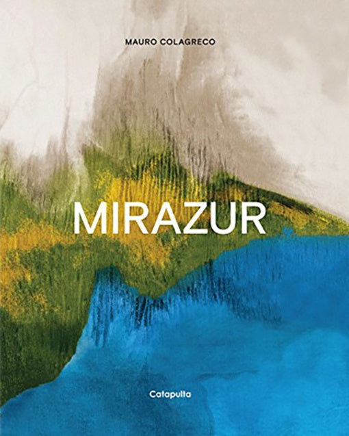 MIRAZUR