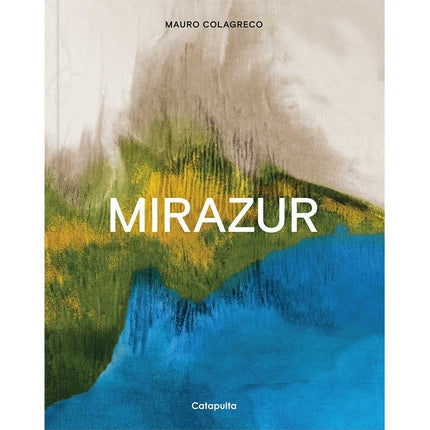 MIRAZUR