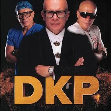 DIETA KETO PERFECTA | DOCTOR BAYTER