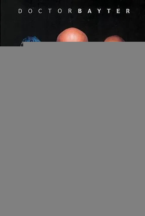 DIETA KETO PERFECTA | DOCTOR BAYTER