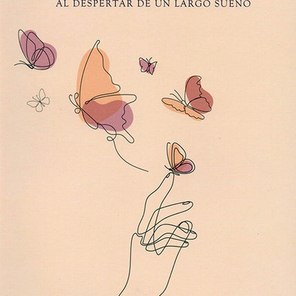 TRECE | CAROLINA PULIDO ARIZA