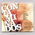 CONTAMINADOS | VARIOS