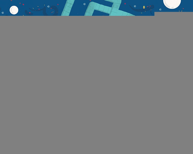 ENCUENTRO CON LOS NUMEROS | ELENA LUCHETTI