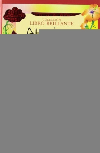 ABEJITAS LABORIOSAS | AUTORES VARIOS