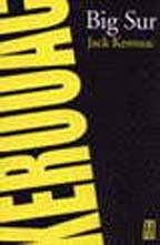 BIG SUR 6° EDICION | KEROUAC JACK