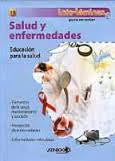 INFOLAMINAS SALUD Y ENFERMEDADES | AUTORES VARIOS