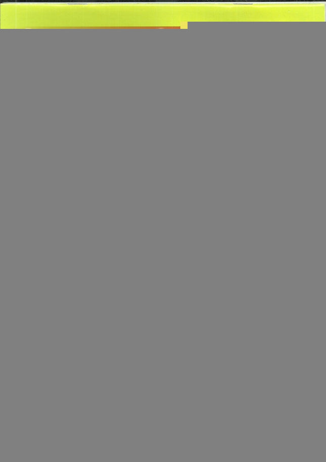 INFOLAMINAS LOS MAMIFEROS | VARIOS