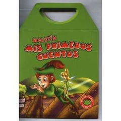 Collection image for: INFANTIL