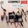 COMPACT JAZZ | WOODY HERMAN