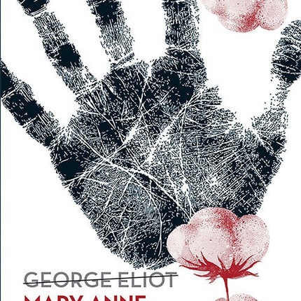 SILAS MARNER | MARY ANNE EVANS